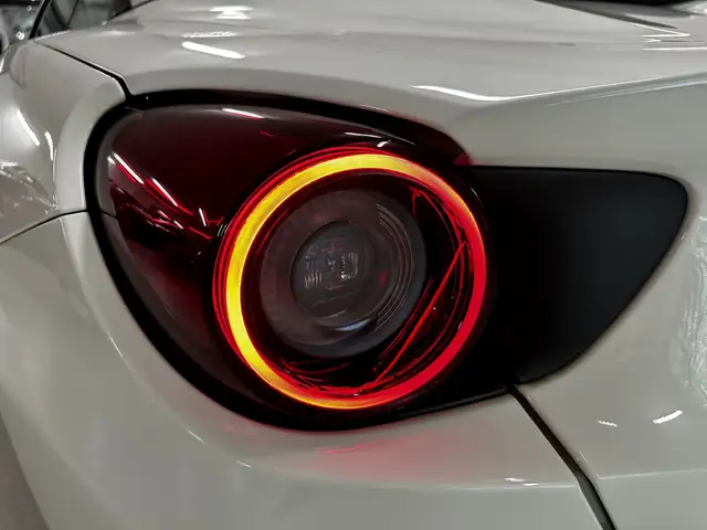 Ferrari Portofino F 164 BC Ansicht 16