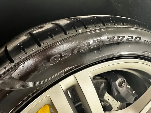 Ferrari Portofino F 164 BC Ansicht 46