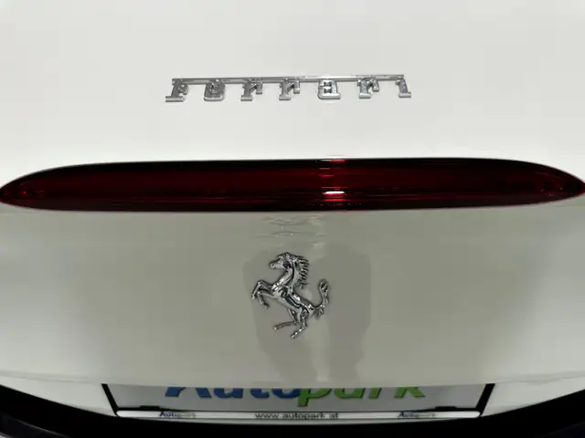 Ferrari Portofino F 164 BC Ansicht 39