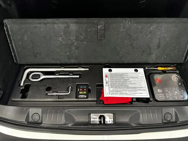 Ferrari Portofino F 164 BC Ansicht 42