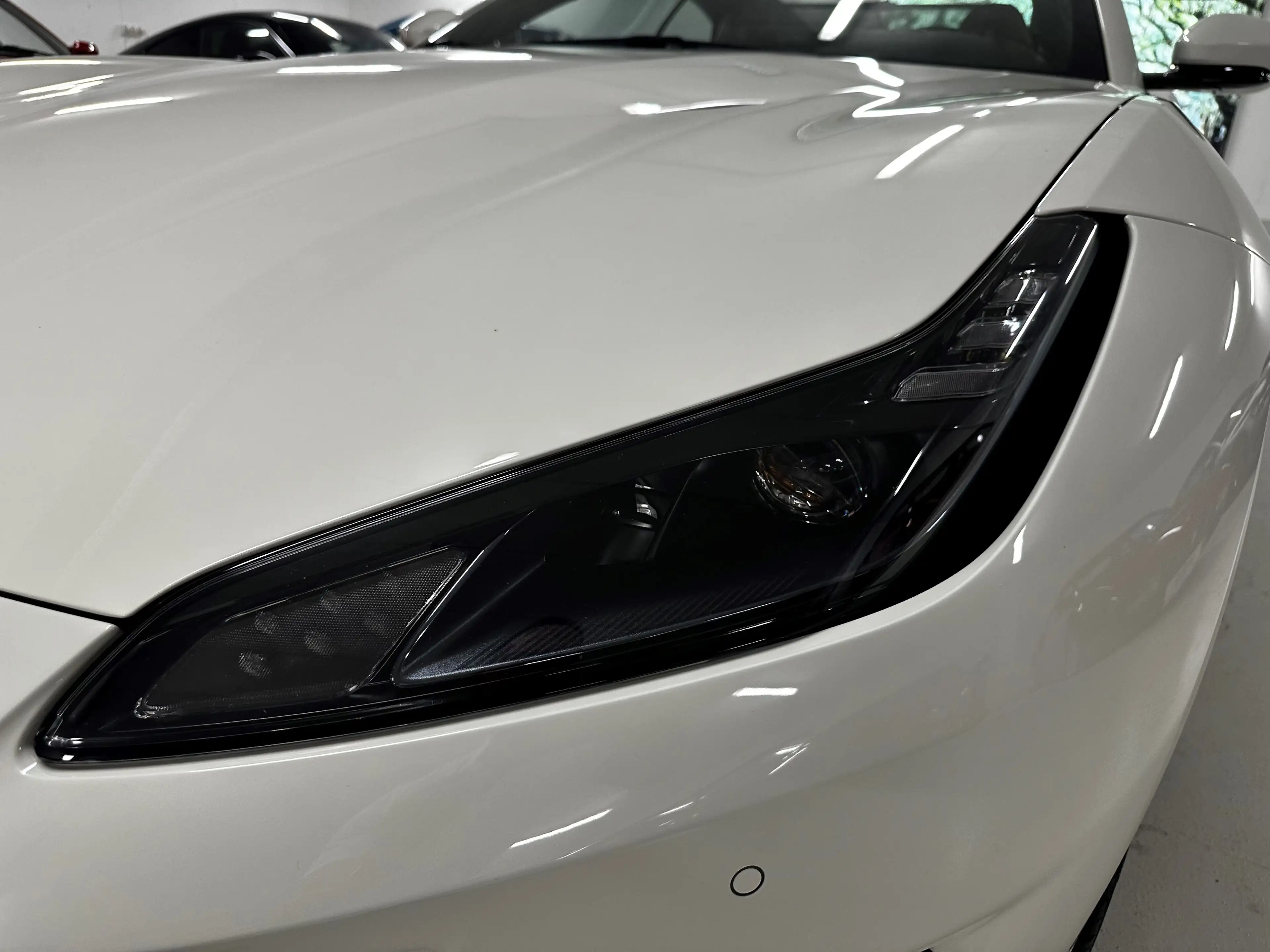 Ferrari Portofino F 164 BC — photo 13