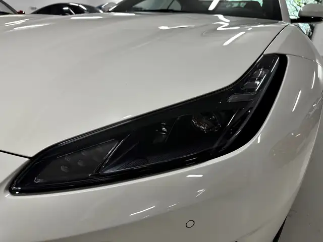 Ferrari Portofino F 164 BC Ansicht 13