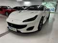 Ferrari Portofino F 164 BC Weiß - thumbnail 1