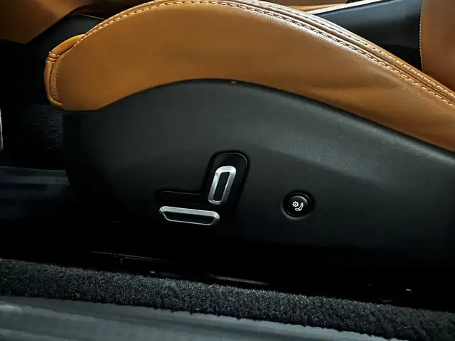 Ferrari Portofino F 164 BC Ansicht 30