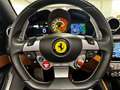 Ferrari Portofino F 164 BC Weiß - thumbnail 34