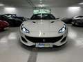Ferrari Portofino F 164 BC Weiß - thumbnail 15