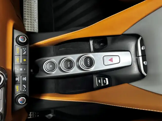 Ferrari Portofino F 164 BC Ansicht 33