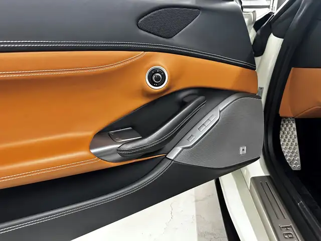 Ferrari Portofino F 164 BC Ansicht 32