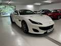 Ferrari Portofino F 164 BC Weiß - thumbnail 6