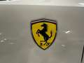 Ferrari Portofino F 164 BC Weiß - thumbnail 8