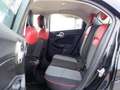 Fiat 500X 1.6 MultiJet 120 CV Business Zwart - thumbnail 27