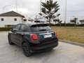 Fiat 500X 1.6 MultiJet 120 CV Business Nero - thumbnail 13