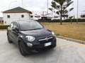 Fiat 500X 1.6 MultiJet 120 CV Business Nero - thumbnail 2