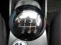 Fiat 500X 1.6 MultiJet 120 CV Business Zwart - thumbnail 43