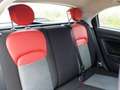 Fiat 500X 1.6 MultiJet 120 CV Business Zwart - thumbnail 32