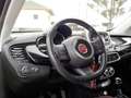 Fiat 500X 1.6 MultiJet 120 CV Business Zwart - thumbnail 25
