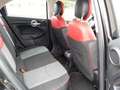 Fiat 500X 1.6 MultiJet 120 CV Business Zwart - thumbnail 30