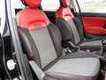 Fiat 500X 1.6 MultiJet 120 CV Business Zwart - thumbnail 36