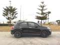 Fiat 500X 1.6 MultiJet 120 CV Business Zwart - thumbnail 16