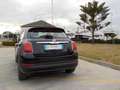 Fiat 500X 1.6 MultiJet 120 CV Business Nero - thumbnail 14