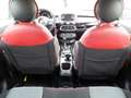 Fiat 500X 1.6 MultiJet 120 CV Business Zwart - thumbnail 46