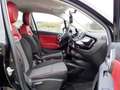 Fiat 500X 1.6 MultiJet 120 CV Business Zwart - thumbnail 34