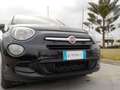 Fiat 500X 1.6 MultiJet 120 CV Business Nero - thumbnail 4