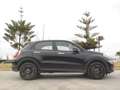 Fiat 500X 1.6 MultiJet 120 CV Business Zwart - thumbnail 18