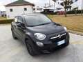 Fiat 500X 1.6 MultiJet 120 CV Business Nero - thumbnail 5