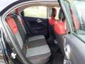 Fiat 500X 1.6 MultiJet 120 CV Business Zwart - thumbnail 31