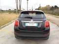 Fiat 500X 1.6 MultiJet 120 CV Business Zwart - thumbnail 23