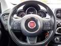 Fiat 500X 1.6 MultiJet 120 CV Business Zwart - thumbnail 39