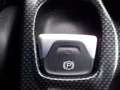 Fiat 500X 1.6 MultiJet 120 CV Business Zwart - thumbnail 45