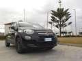 Fiat 500X 1.6 MultiJet 120 CV Business Nero - thumbnail 3