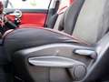 Fiat 500X 1.6 MultiJet 120 CV Business Zwart - thumbnail 49