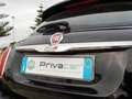 Fiat 500X 1.6 MultiJet 120 CV Business Zwart - thumbnail 24