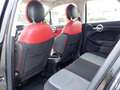 Fiat 500X 1.6 MultiJet 120 CV Business Zwart - thumbnail 28
