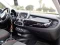 Fiat 500X 1.6 MultiJet 120 CV Business Zwart - thumbnail 33