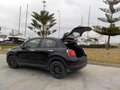 Fiat 500X 1.6 MultiJet 120 CV Business Nero - thumbnail 15