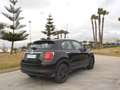 Fiat 500X 1.6 MultiJet 120 CV Business Zwart - thumbnail 19