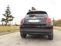 Fiat 500X 1.6 MultiJet 120 CV Business Zwart - thumbnail 22