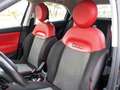 Fiat 500X 1.6 MultiJet 120 CV Business Zwart - thumbnail 50