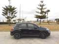 Fiat 500X 1.6 MultiJet 120 CV Business Zwart - thumbnail 17