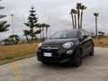 Fiat 500X 1.6 MultiJet 120 CV Business Nero - thumbnail 9