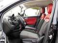 Fiat 500X 1.6 MultiJet 120 CV Business Zwart - thumbnail 48