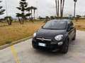 Fiat 500X 1.6 MultiJet 120 CV Business Nero - thumbnail 10