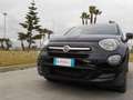 Fiat 500X 1.6 MultiJet 120 CV Business Nero - thumbnail 11