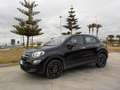 Fiat 500X 1.6 MultiJet 120 CV Business Nero - thumbnail 8