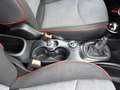 Fiat 500X 1.6 MultiJet 120 CV Business Zwart - thumbnail 37