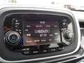 Fiat 500X 1.6 MultiJet 120 CV Business Zwart - thumbnail 40